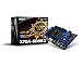 MSI X79A-GD65 (8D) Motherbaord (Core i7, Socket LGA2011, Intel X79 ATX RAID, Gigabit, LAN)