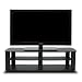 Furinno 10017 (11191) Entertainment Center TV Stand