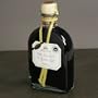 Balsamic Vinegar of Modena - 4 Leaf (250 ml)