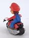 Figure Gashapon Pull Back Racer MOTO MARIO_s-3