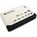 Sandberg Multi Card Reader