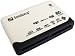 Sandberg
Multi
Card
Reader