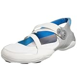 Dkny Womens Victory Slingback