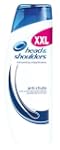 Head & Shoulders - 81199799 - Shampoi...