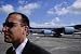 Inside the US Secret Service