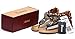 Odema Womens Flat Sandals Bohemian Beads Coin Back Zip Thong Dressy Shoes