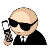 Spy Dialer, Inc.