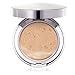 HERA UV Mist Cushion (SPF50+/PA+++) - #N21 Cool Vanila Natural by Beauty Shop