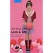 Love & pop