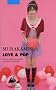Love & pop