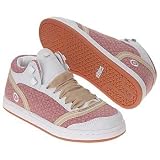 Etnies - Etnies Women's Shift