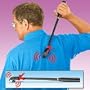 Battery Operated Back Scratcher