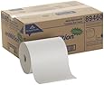 enMotion High Capacity Paper Towel Roll