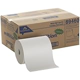 enMotion High Capacity Paper Towel Roll