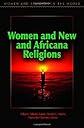 Women and new and Africana religions