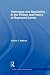 Search : Technique and Sensibility in the Fiction and Poetry of Raymond Carver (Studies in Major Literary Authors)