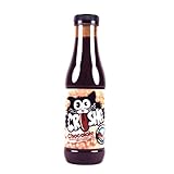 Crusha Chocolate Milk Shake Mix 500g Knowing God: Walking through the Book of Books