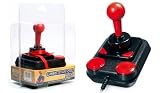 Powerplay Competition Pro 5000 Joystick (PC)
