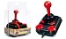 Powerplay Competition Pro 5000 Joystick (PC)