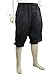 Men's Knickers Black or Brown (XXL (40