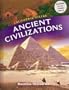Ancient Civilizations (California Vistas)