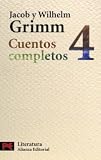 Cover for 9788420649597