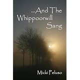 And the Whippoorwill Sang