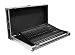 MARATHON MA-CFX20 MIXER CASE FOR MACKIE CFX20MKII