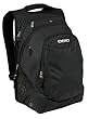 OGIO Politan Pack