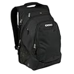 OGIO Politan Pack
