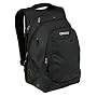 OGIO Politan Pack