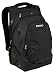 OGIO Politan Pack