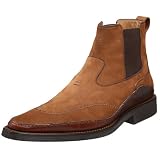 Michael Toschi Mens Wayne Up Boot