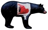 McKenzie Educational Series Bear Target