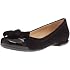 Clarks Cadiz Treasure Ballerine