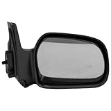 Return to product information