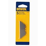 10 Pack Irwin 2083100 Standard Carbon...