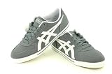 Produkt-Bild: ASICS - Aaron CV - 45H900N-1601dkgr