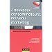 A nouveaux consommateurs, nouveau marketing - Zoom sur le conso'battant