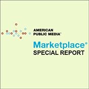 China Power: A Marketplace Special Report | [Kai Ryssdal]