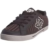 Search : DC Shoes Men's Empire Tx Shoe Trainer