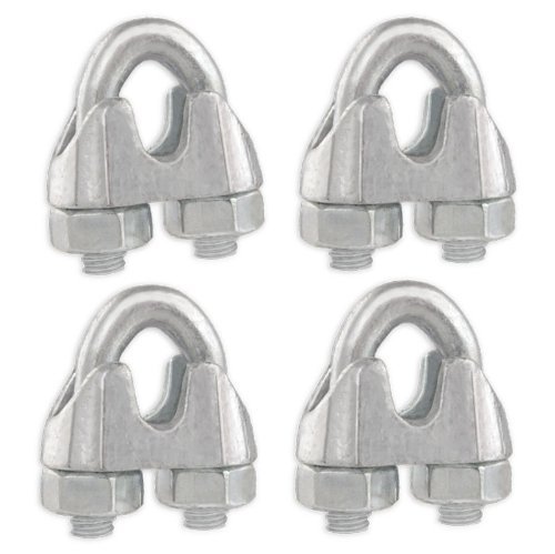 slackers Night Riderz LED Flying Saucer Seat Multi