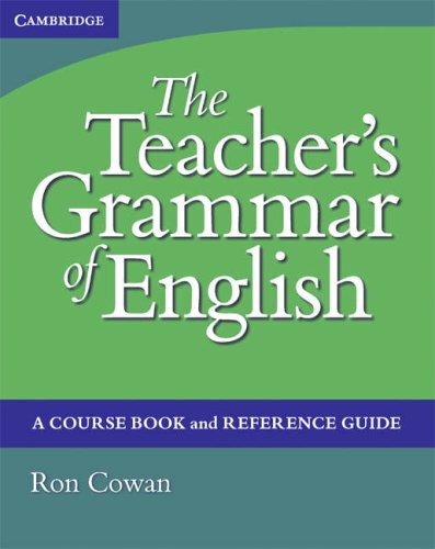 Teacher Training