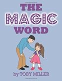 The magic word