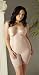 Apparel : Miraclesuit Shapewear. Extra Firm Control long leg strapless body briefer