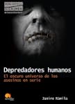 Depredadores humanos (Biblioteca Del...