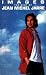 IMAGES: THE BEST OF JEAN MICHEL JARRE (Chrome Cassette)