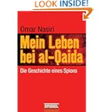 rennbahn iffezheim geschichte x factor das unfassbare wahre geschichten