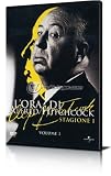 The Alfred Hitchcock Hour - Series 1 - Vol. 3 - 3-DVD Set ( The Alfred Hitchcock Hour - Series One - Volume Three )