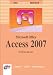 Microsoft Office Access 2007: Lernen - Üben - Anwenden (DAS EINSTEIGERSEMINAR) bei Bücher zum Namen: 41vX9et4oeL._SL75_